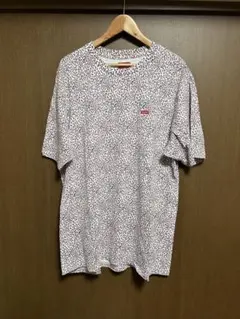 Supreme 22SS Small Box Tee ピンクレオパード L - メルカリ