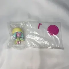 Item thumbnail for item 57507eea-d19d-4ca6-bcff-f58b61b75083