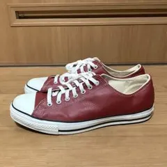 90s 日本製 コンバース ワンスター レイカーズ 25.5センチ 新品 | Mercari