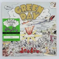 CONCRETE GREEN POP YOURS LIMITED MIXTAPE - メルカリ