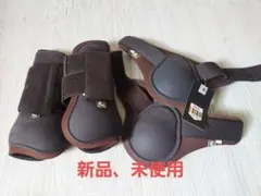 호즈 4 림브 프로텍터 라이딩