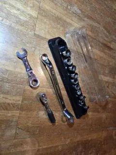 snap on キーホルダー 希少品 廃番 激レア マックツール ktc - メルカリ