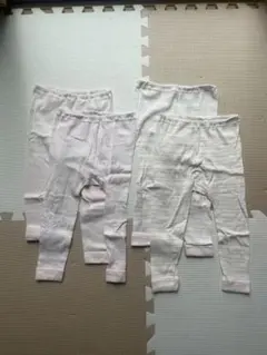 レギンス パンツ