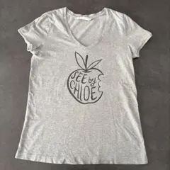 SEE BY CHLOE Tシャツ　シーバイクロエのサムネイル