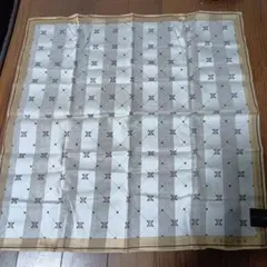 セリーヌ ハンカチ