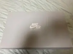 NIKE ナイキ★WMNS AIR FORCE 1 07 SE