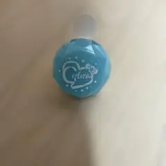 2025年最新】ころんくんリングライトの人気アイテム - メルカリ