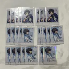 あんスタ 朔間 凛月 中国 ぱしゃこれ ポラロイド