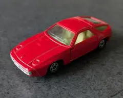 トミカ 日本製 青箱 F19 メルセデスベンツ 300SL 箱無 - メルカリ