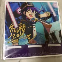 アクリルスマホスタンド マヨイ