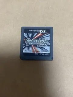 Item thumbnail for item d0a198e5-8e0b-4d2c-97dd-d03677795c7a