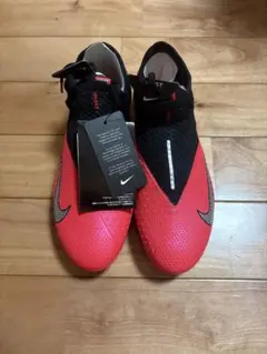 新品　Nike Phantom Vision スパイク　24cm