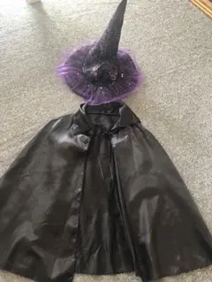 Item thumbnail for item 521bc2bf-fa4d-4466-bb67-6630d6e659bb