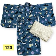 Item thumbnail for item d40387b9-4626-42cb-997a-08da1afeb743