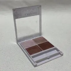 コスメ　まとめ売り