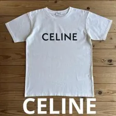 Item thumbnail for item 86601693-2494-4b81-94e5-c4f80a6147af