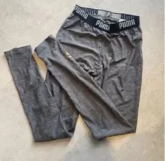 Item thumbnail for item 9959d148-71c6-47a9-9ecd-1f4d0aacc67e