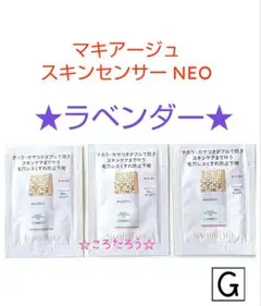 Item thumbnail for item 8402af6f-8aaf-457b-8008-5797d7c6dc72