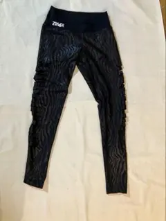2026年最新】zumba 正規品 xsの人気アイテム - メルカリ