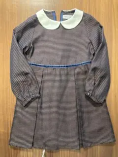 【120】ビーミング バイ ビームス ワンピース セレモニー フォーマル