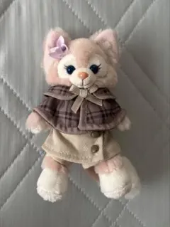 m様　専用