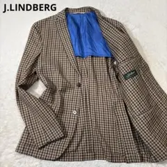 Item thumbnail for item 2f592fa4-91ba-44cf-8571-ca3d787baeab