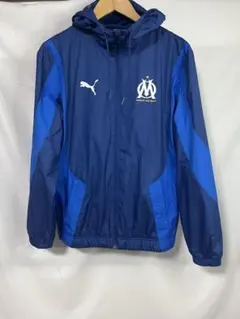 Item thumbnail for item 6c98bf13-a14e-4ba6-9ae3-8e59d06f46f4