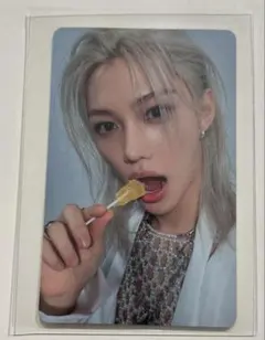 Item thumbnail for item a9759b0f-7181-474b-8ea0-b40848d2d816