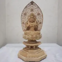 ローズクォーツ 紅水晶 天然石 水晶 高さ30㎝ 重量1453g 仏像 甲州水晶 ローズクォーツ 紅水晶 天然石 水晶 高さ30㎝ 重量1453g 仏像 甲州水晶