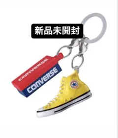 converse コンバース めじるしアクセサリー