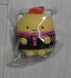 MoMo様 リクエスト 3点 まとめ商品