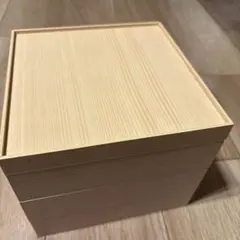 Item thumbnail for item b21a84ac-622c-4b4e-bee1-8a4484b75f91