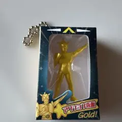 クレヨンしんちゃん アクション仮面 ガチャガチャ