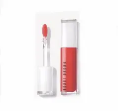 BOBBI BROWN エクストラリップ　758 ベアグアバのサムネイル