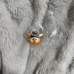 ジャビット めじるしアクセサリー