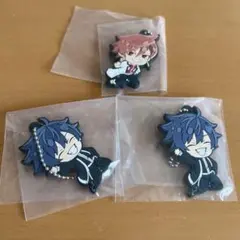 Item thumbnail for item 2a19ea7a-42c7-4f3a-ad7f-7064c843438a