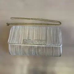 パーティバッグ クラッチバッグ