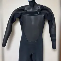 2026年最新】hurley(ハーレー) ウェットスーツの人気アイテム - メルカリ