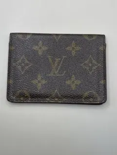 Item thumbnail for item ba995475-7925-4894-aaad-0d01e9e0e282