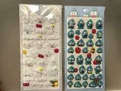 Item thumbnail for item 2537f3af-4ab7-47f9-99a9-df93e0f76582