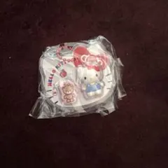 Item thumbnail for item 902e4702-6d03-438e-8f18-3d90caa03997