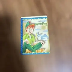 Item thumbnail for item 7be1d4eb-1614-44d9-a437-59f4c16ca477