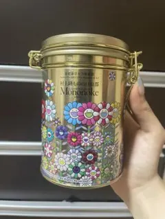 Item thumbnail for item 550ac592-eae1-45c2-a68c-4879ed0df1de