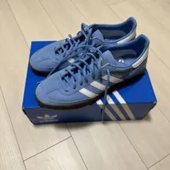 スニーカーadidas handball spezial 29.5cm