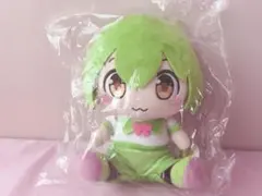 プリパラ おすわりぬいぐるみ ファルル - メルカリ