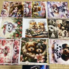 2026年最新】パネル生地 犬の人気アイテム - メルカリ