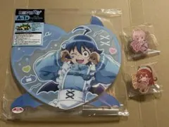 魔入りました！入間くん