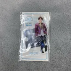 アクリルスタンド　末澤誠也　20 夏