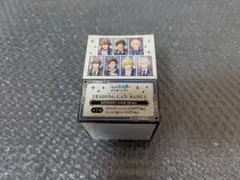 うたのプリンスさまっ トレーディング缶バッジ バースデーソング CD ver