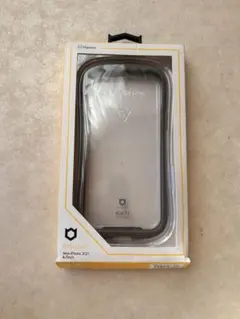 iFace Reflection New iPhone 2021 防水ケース